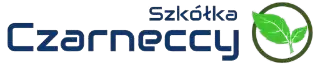 CZARNECCY - rostlinná školka